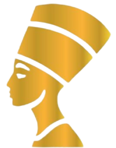 شركه_نفرتيتي