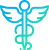 General Medical