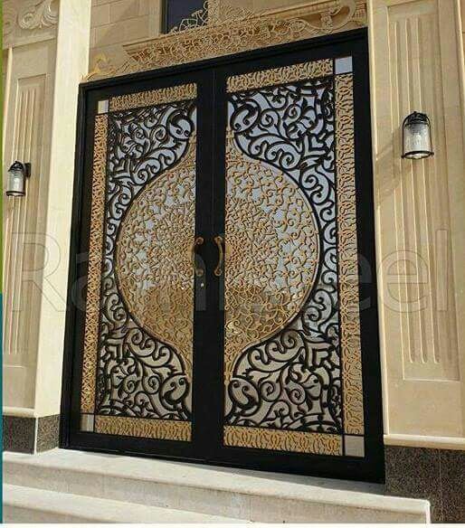 IMG_0881 مصنع نفرتيتى