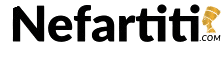 Nefartiti.png مصنع نفرتيتى