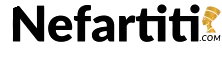 Nefartiti.png مصنع نفرتيتى