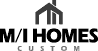 Partner img 1 4