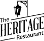 Partner img 2 1