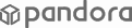 Partner img 2 2