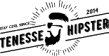 Partner img 3 1