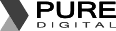 Partner img 3 4