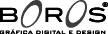 Partner img 4 4