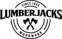 Partner img 5 1