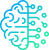 brain medical