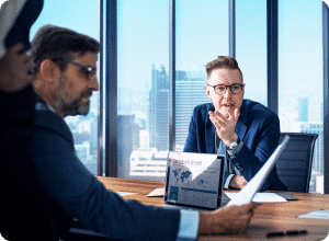 business2