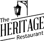 client 1 black 1
