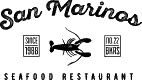 client 2 black 1