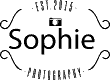client 4 black 1