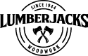 client 5 black