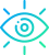 eye medical