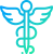 generel medical