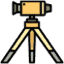 icon3.png مصنع نفرتيتى