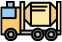 icon4.png مصنع نفرتيتى