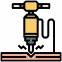 icon5.png مصنع نفرتيتى