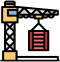 icon6.png مصنع نفرتيتى