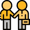 icon7.png مصنع نفرتيتى