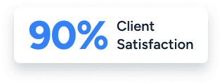percentage