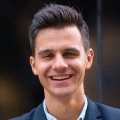 testtimonial2