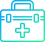 tool bok medical