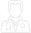 white doctor medical